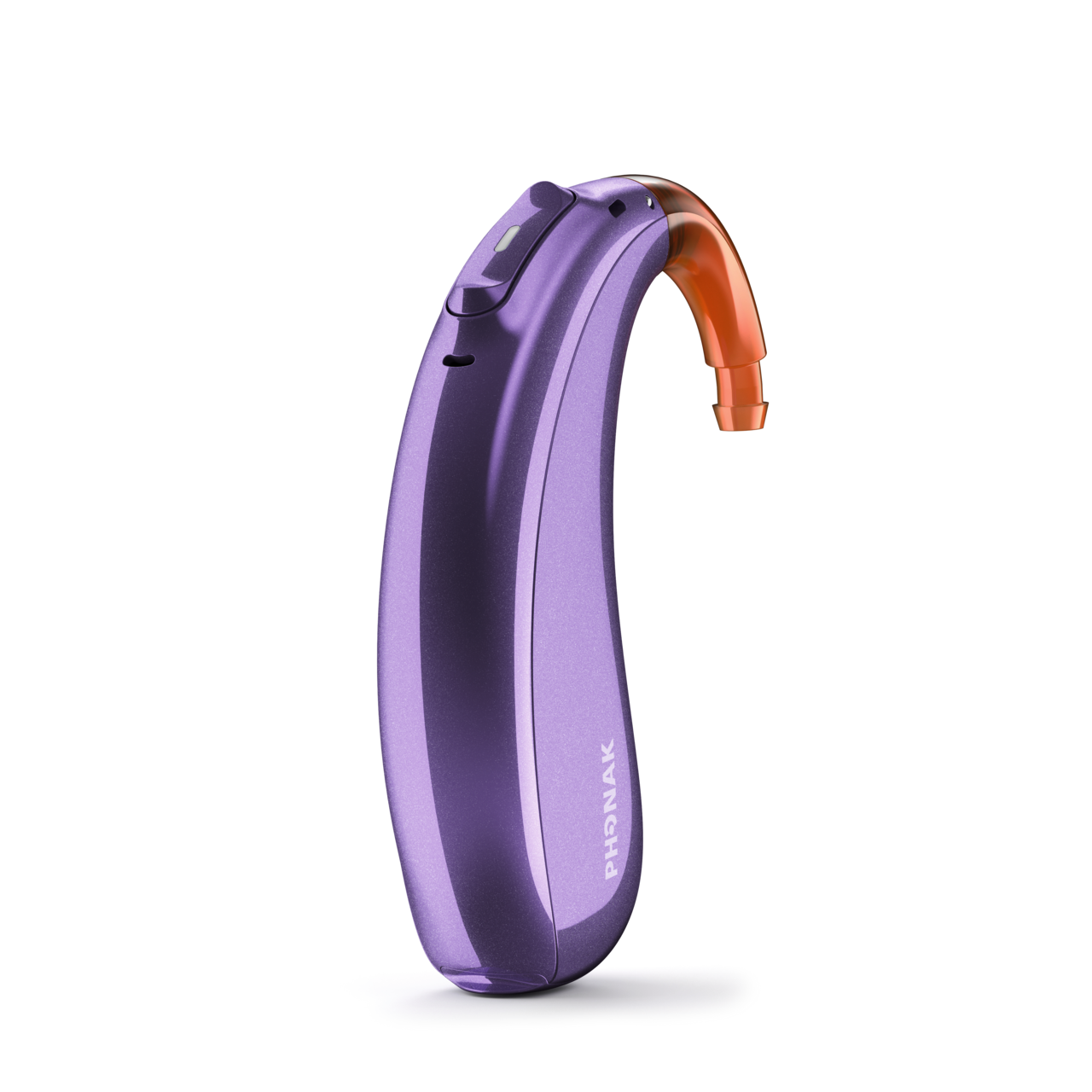 Sky Lumity Hearing Aid