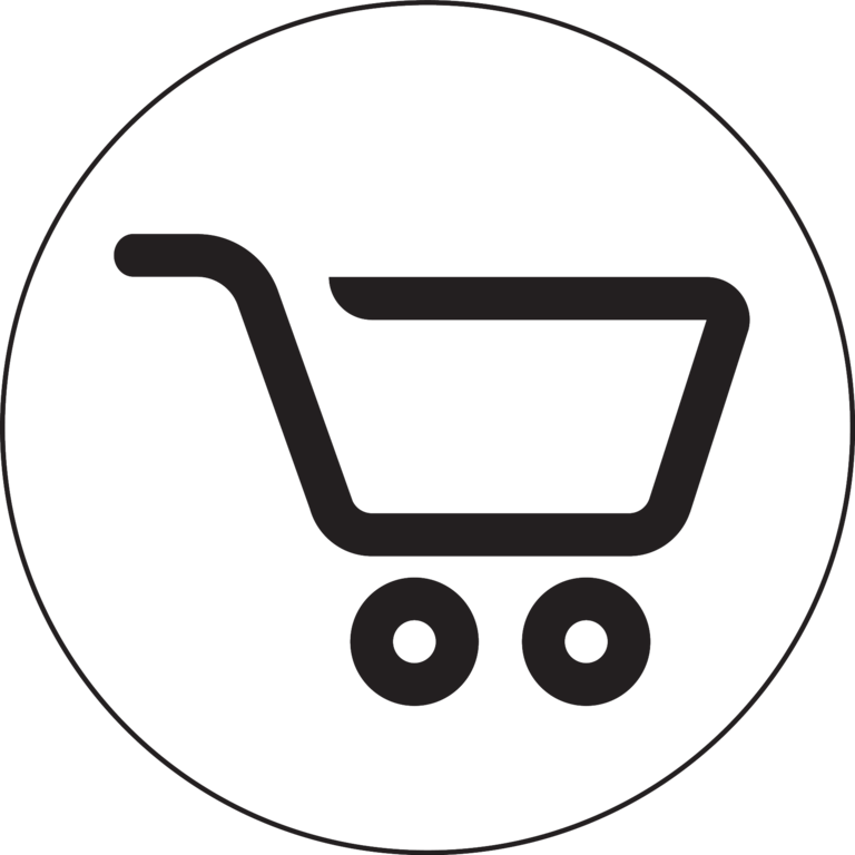 Store Icon