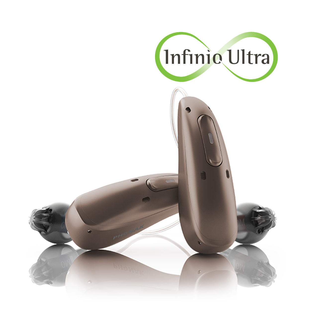 Infinio Ultra Sphere