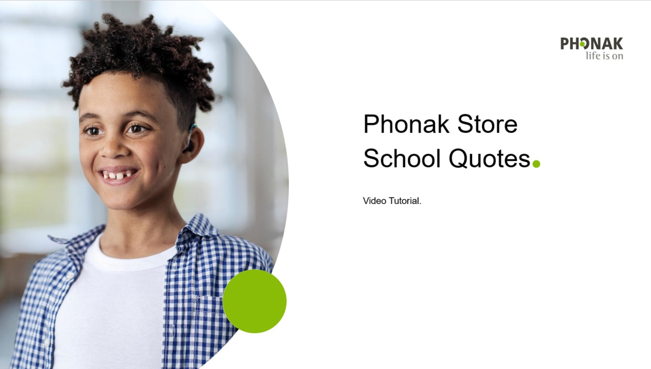 School Quotes Guide
