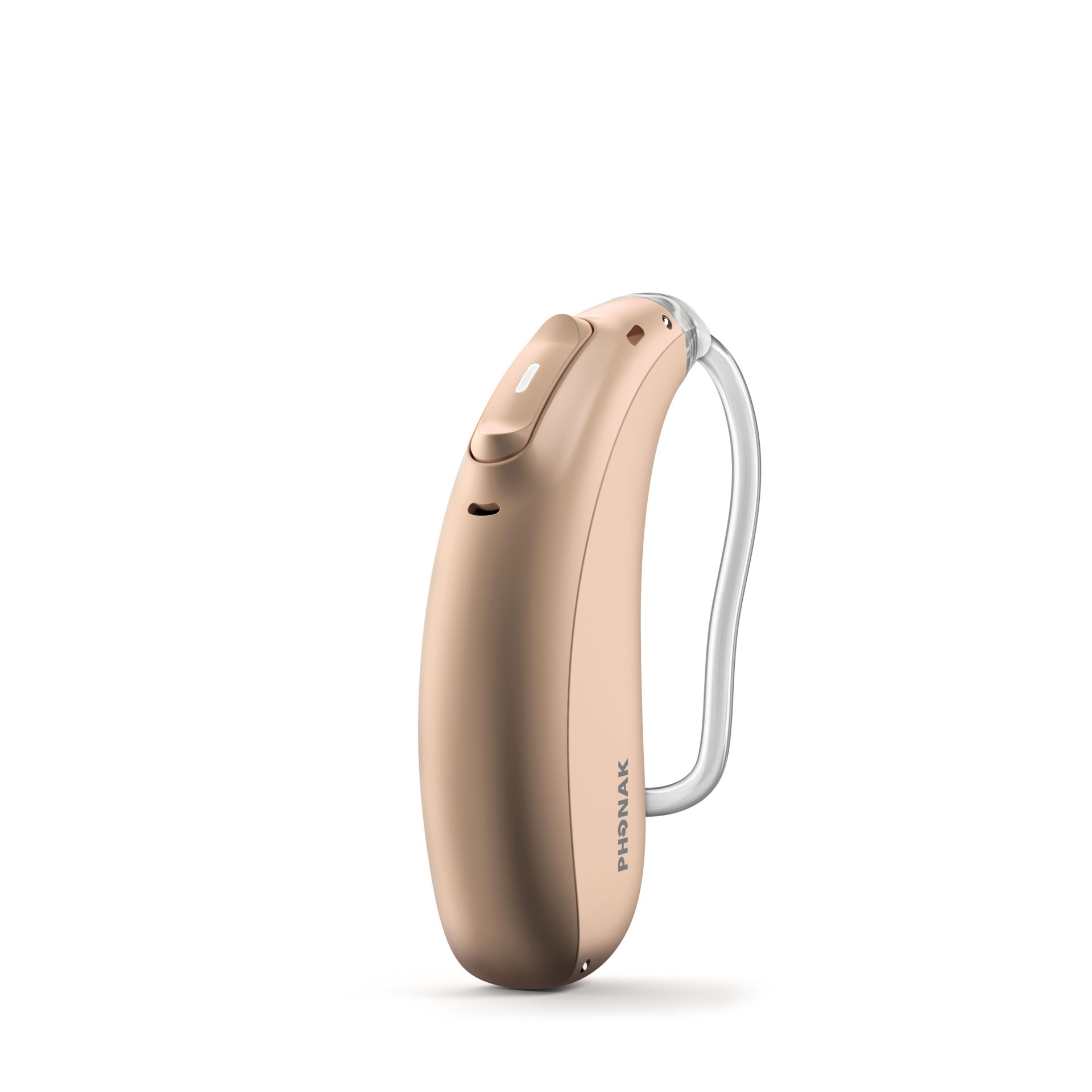 Phona Bolero M-PR hearing aid